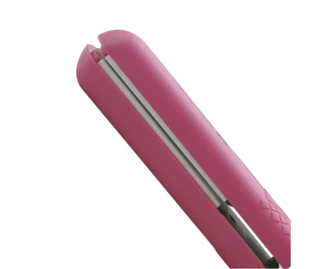 Łucznik Prostownica AT-2000L - 1439365 - zdjęcie 3
